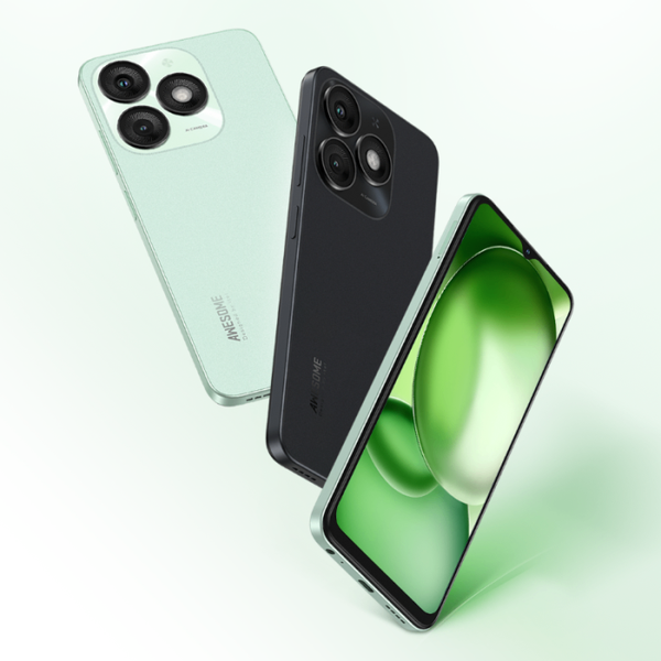 ITEL A50 (64GB)