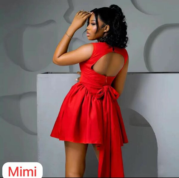 Ladies wear
