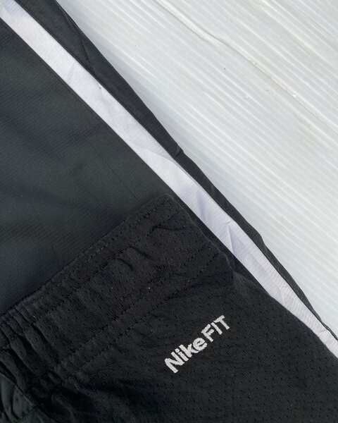 Nike bottoms
