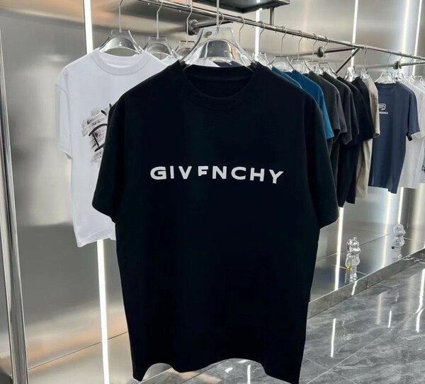 T-shirt Homme
