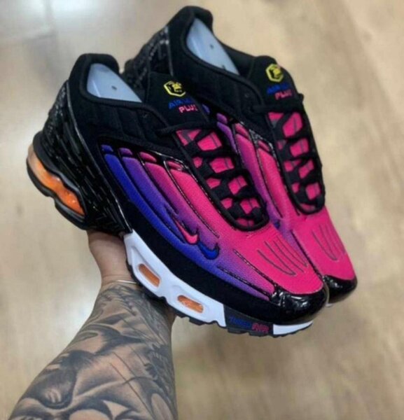 TN PLUS