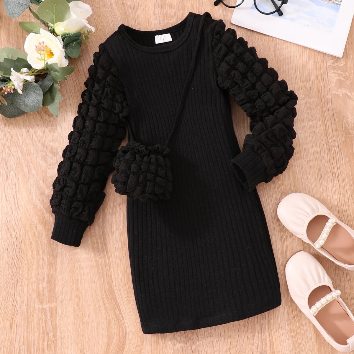 Quality kids dresses