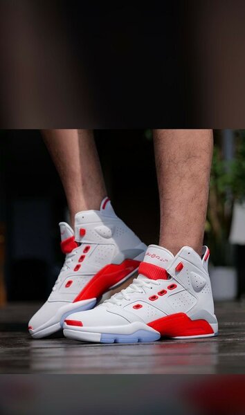 Jordan  6-17-23