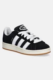 Adidas Campus
