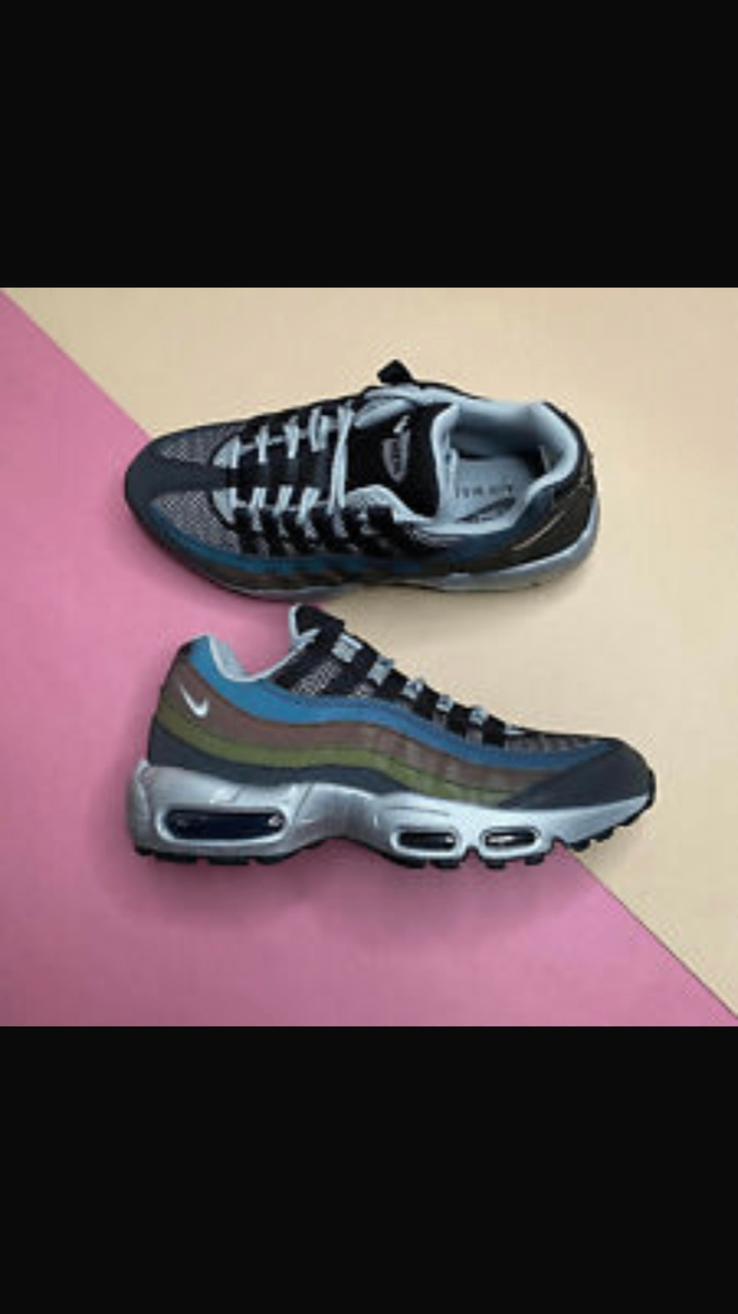 Air Max 95