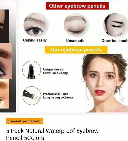 Waterproof