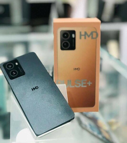 NOKIA/HMD PHONES