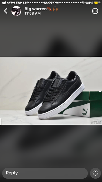 Puma