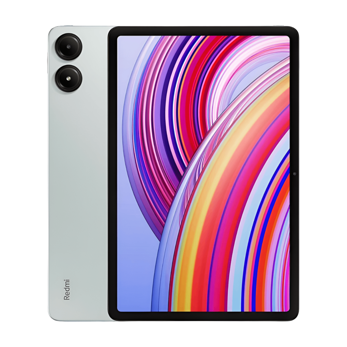 Tablette Redmi PAD Pro Wifi