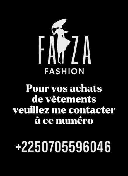 Faïshop