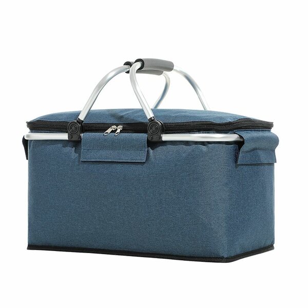 Picnic Bag