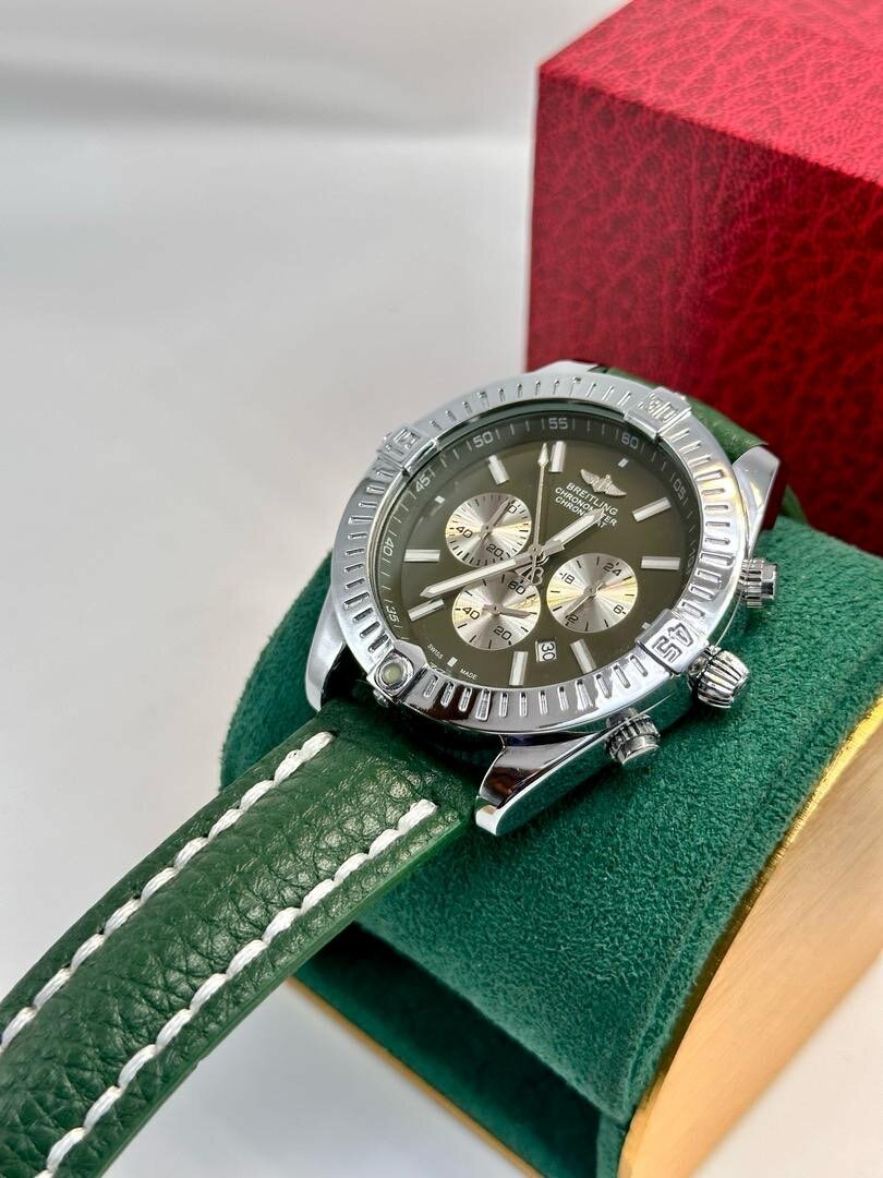 Montre homme