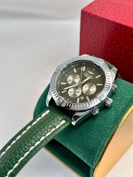 Montre homme