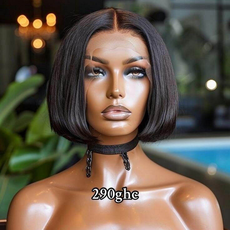 Wig