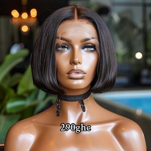 Wig