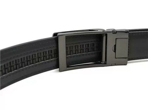 Coffret Cadeau: Ceinture