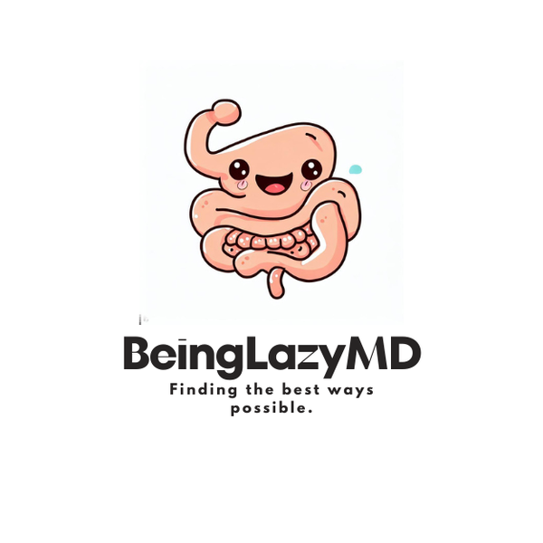 BLMD 