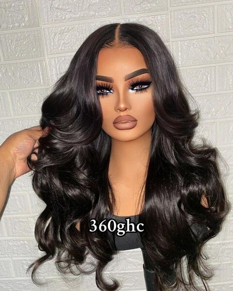 Wig