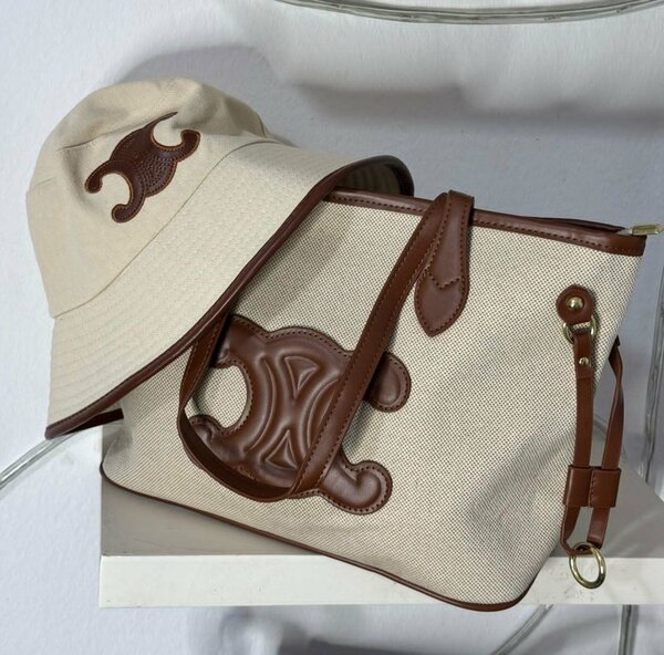 Sac à main dame