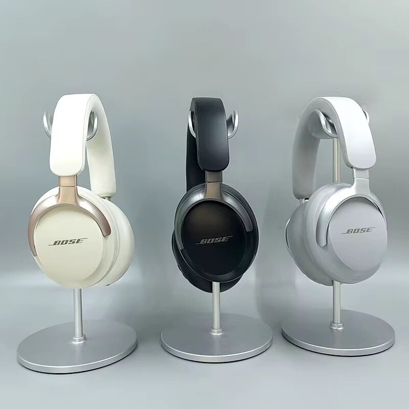 Casque Bose QC55 Sans Fil