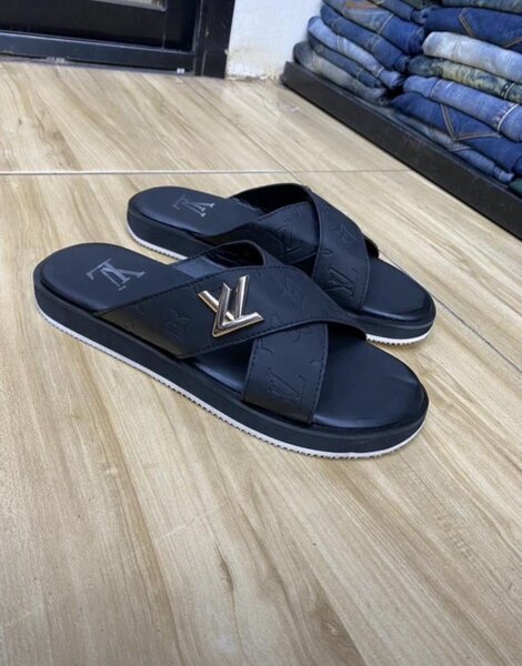 Luis Vuitton 2024