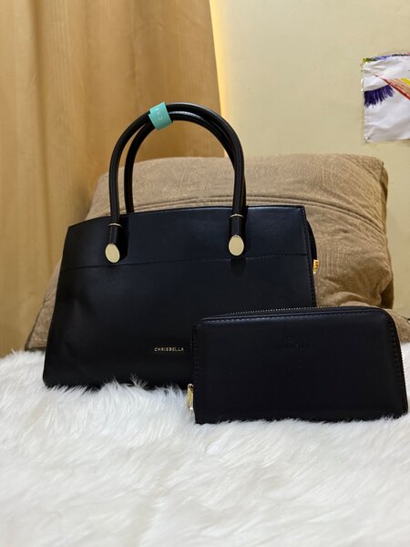 Handbag