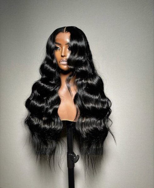 Wig