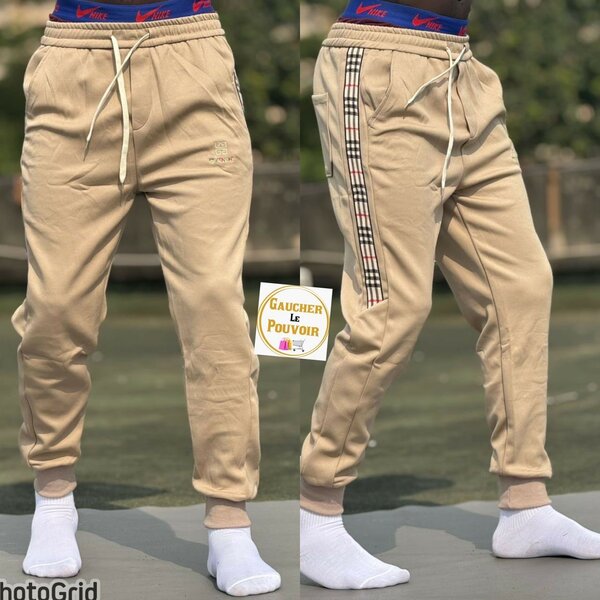 Djojeans