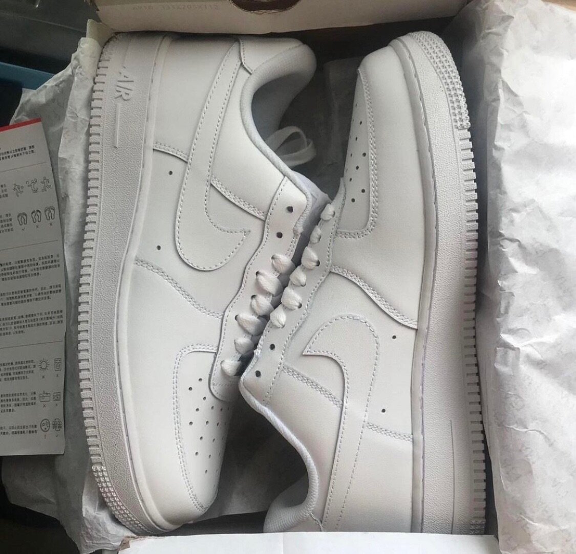 Airforce
