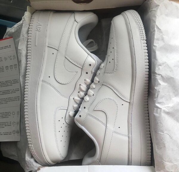 Airforce
