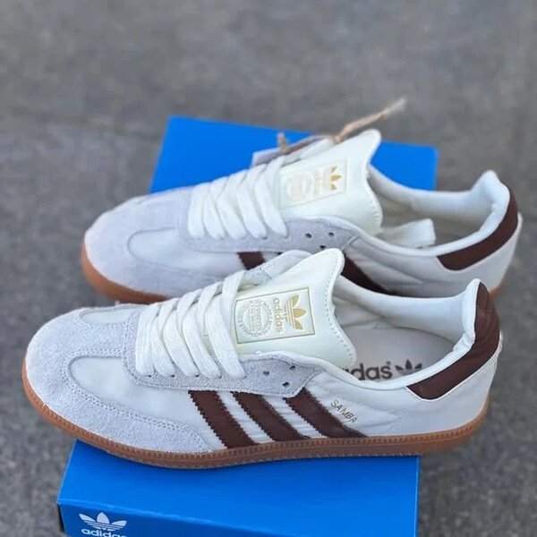 men's sneakers size 40-45