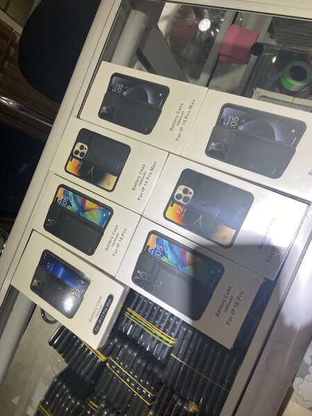 Power bank cases for 13PM,12PM,14PM,15PM