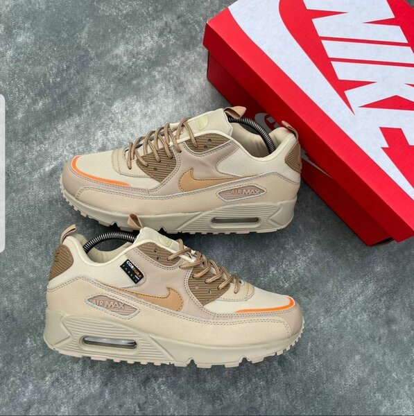 Nike Airmax 90