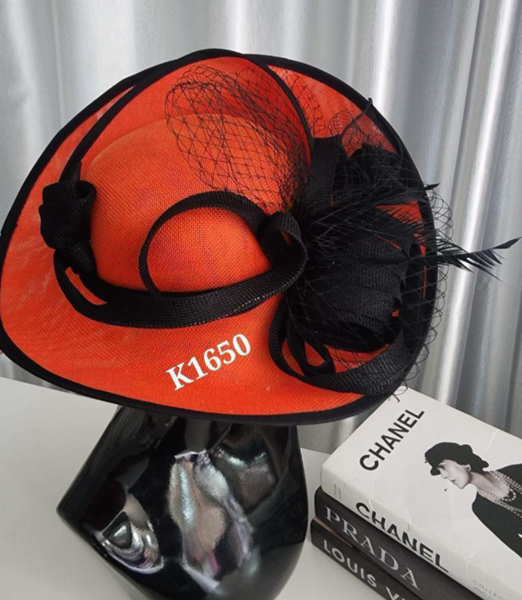 Hat