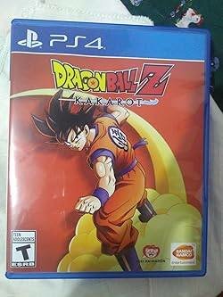 Jeux PS4