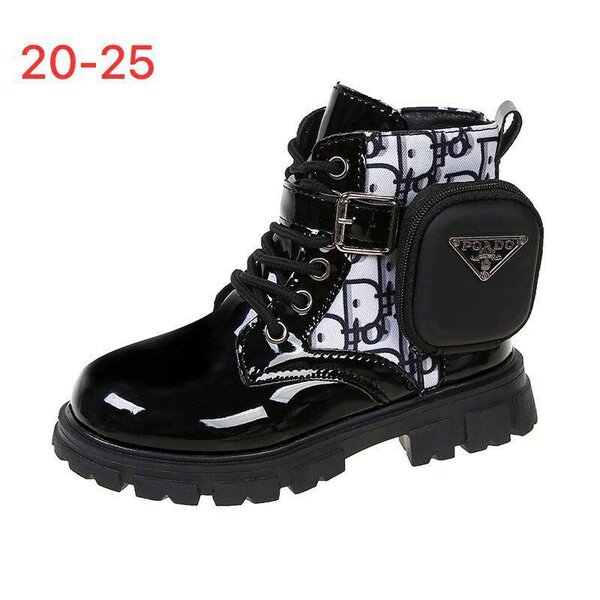 CHAUSSURES ENFANT