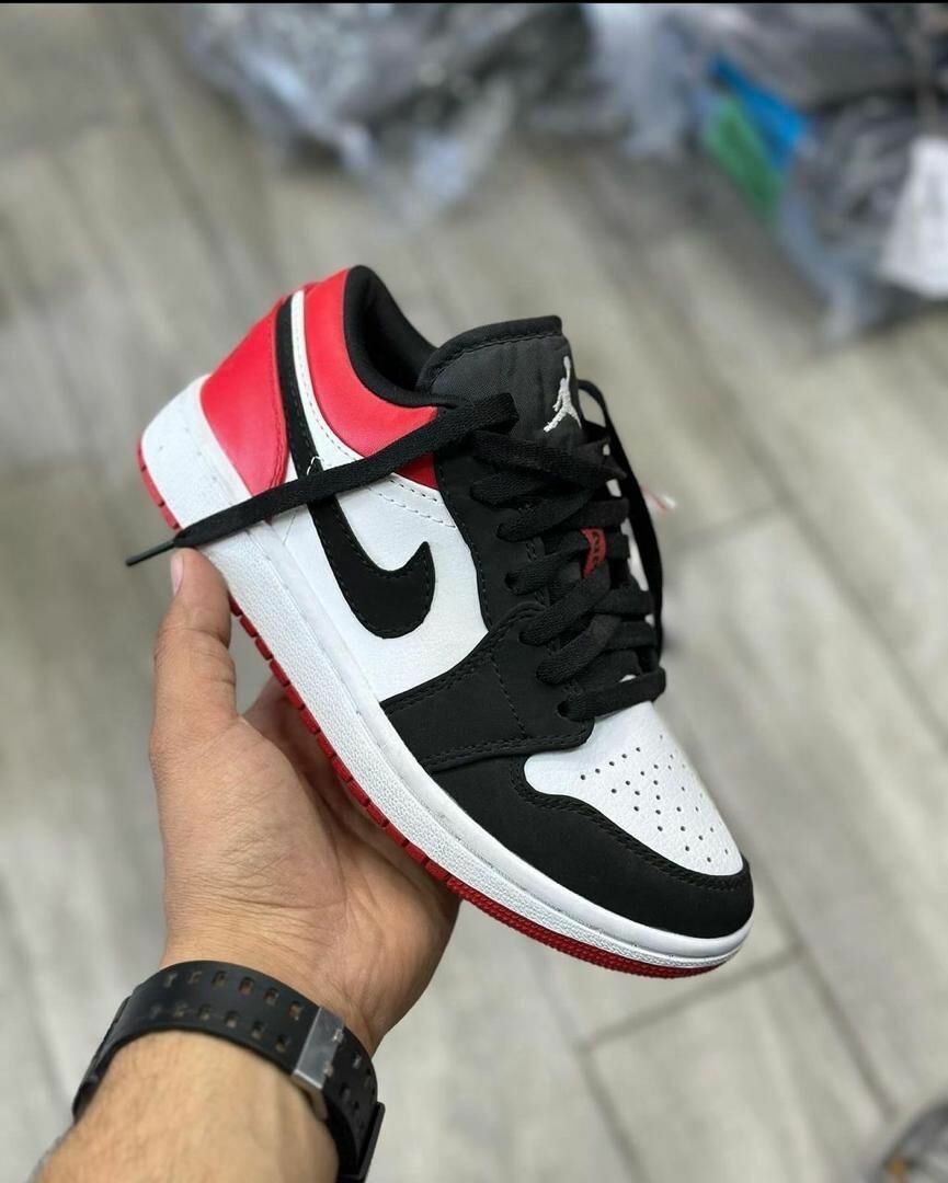 BASKETS