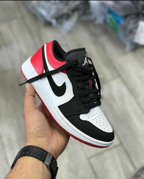 BASKETS