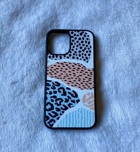 iPhone 16 max