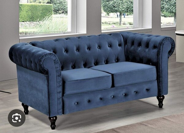 2in1 furniture