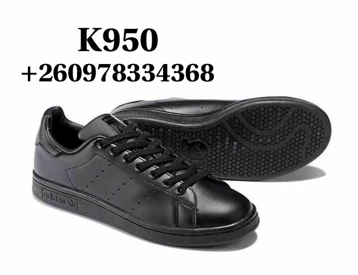Stan Smith Adidas