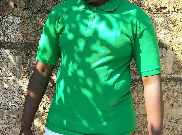 Golf Shirts