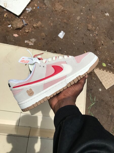 Nike sb
