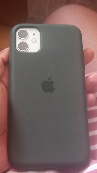 I phone 11 128gb