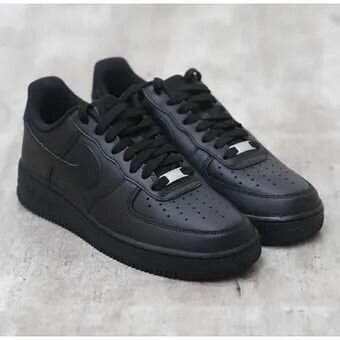 BASKETS