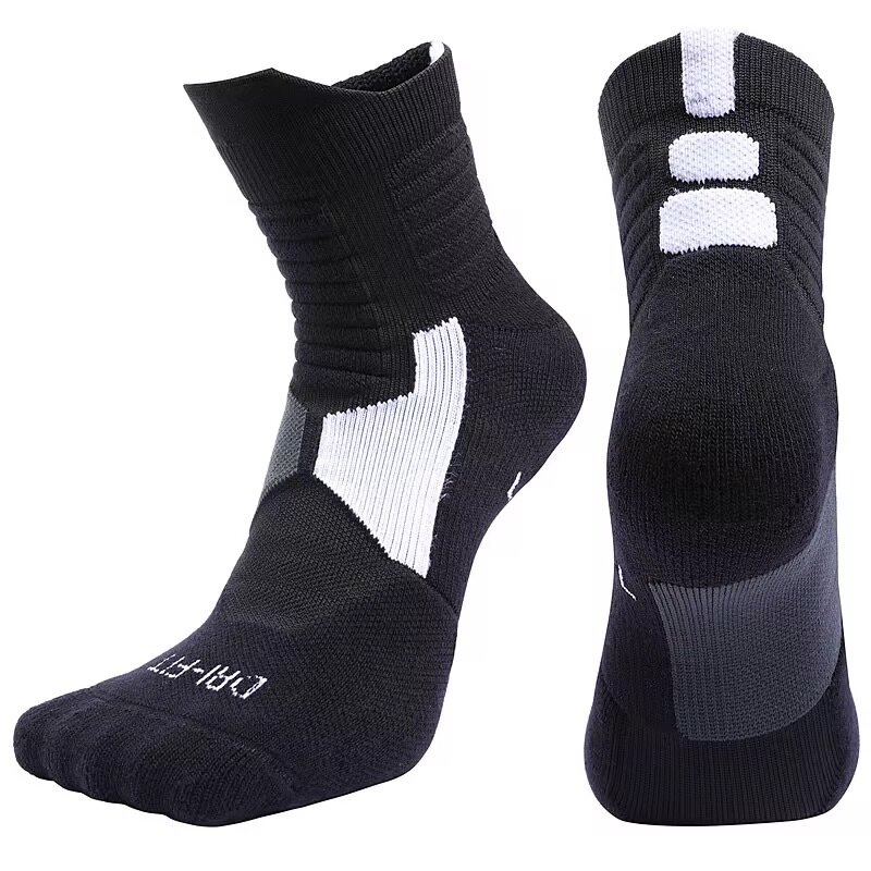 Chaussettes de basket