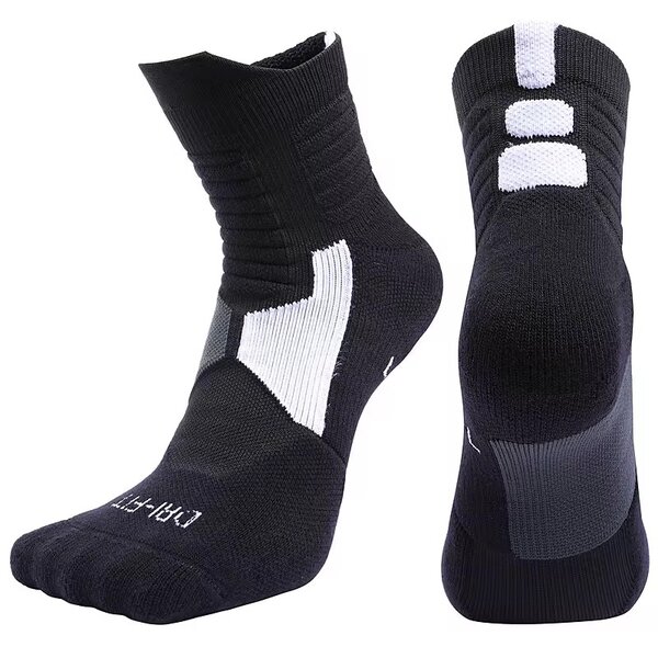 Chaussettes de basket