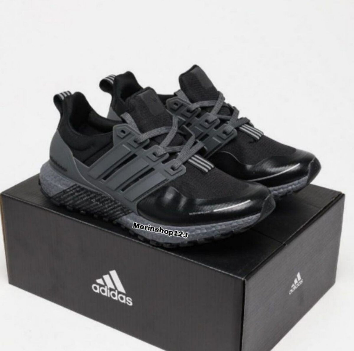 Fashion Sneakers