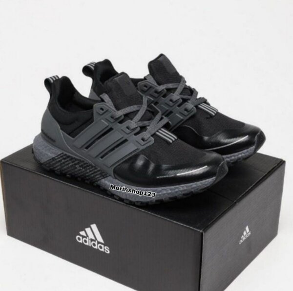 Fashion Sneakers