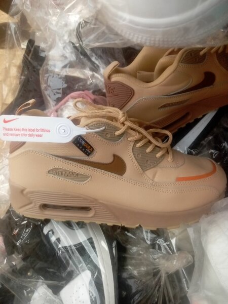 Men's Sneakers